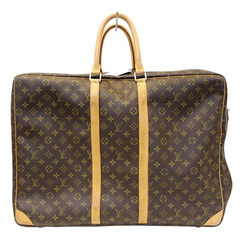 louis vuitton large travel bag|best louis vuitton travel bags.